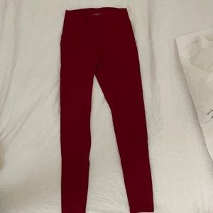 Knockout by Victoria’s Secret tight